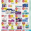 Pingo Doce 7 a 13 abril p31.jpg